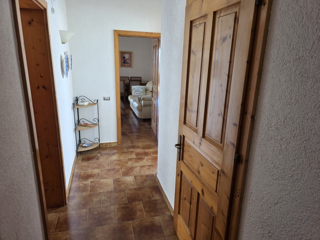 Giano Group Immobiliare